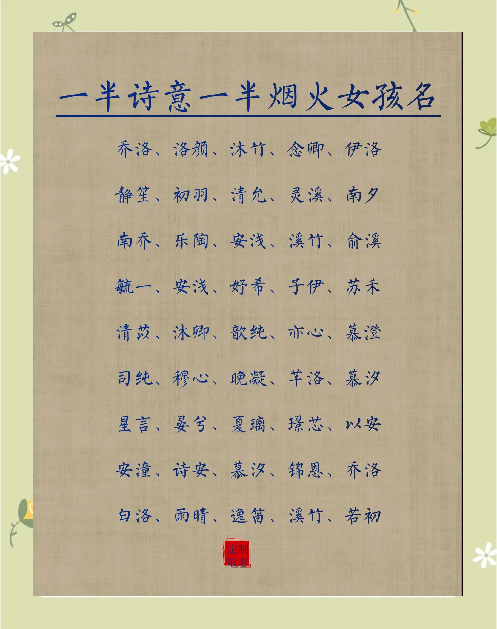 科技 第413页