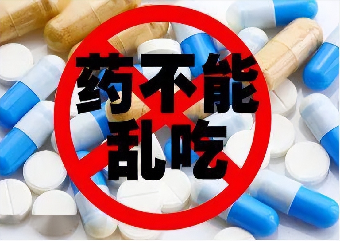 普米克都保注意事项是什么