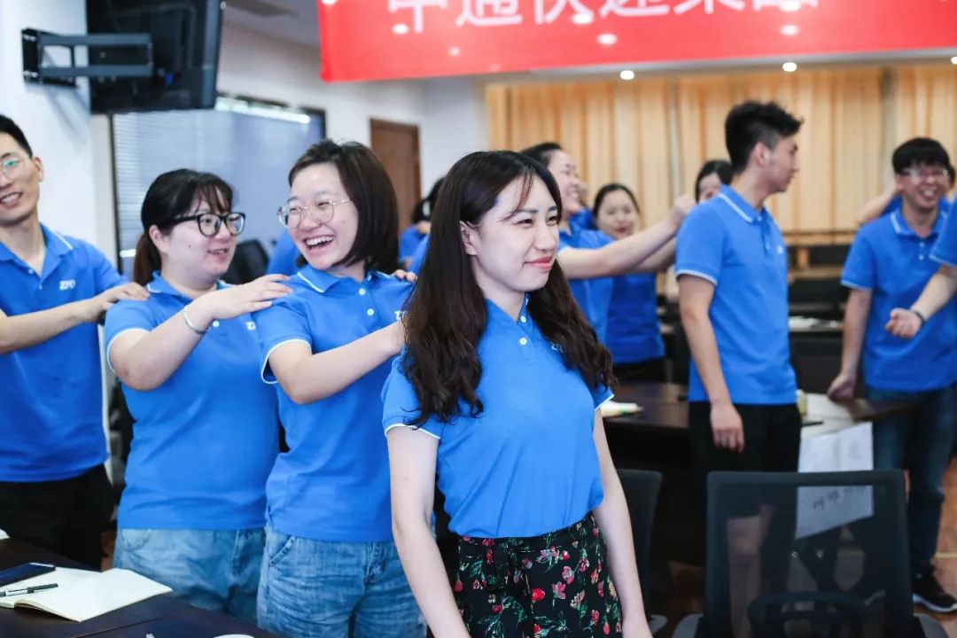 中通快递客服电话人工号码