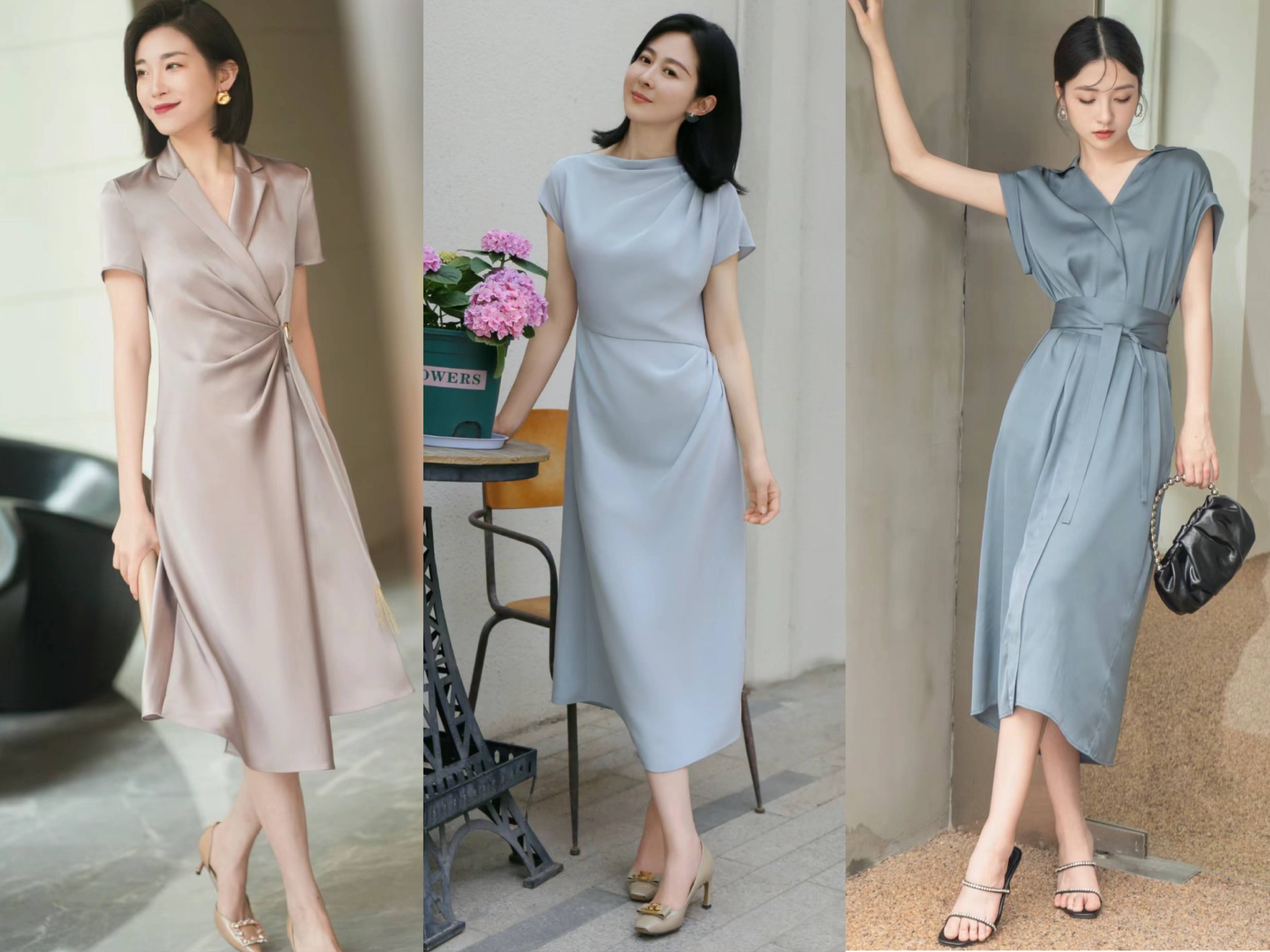 四十岁女人最舒服的生活是什么
