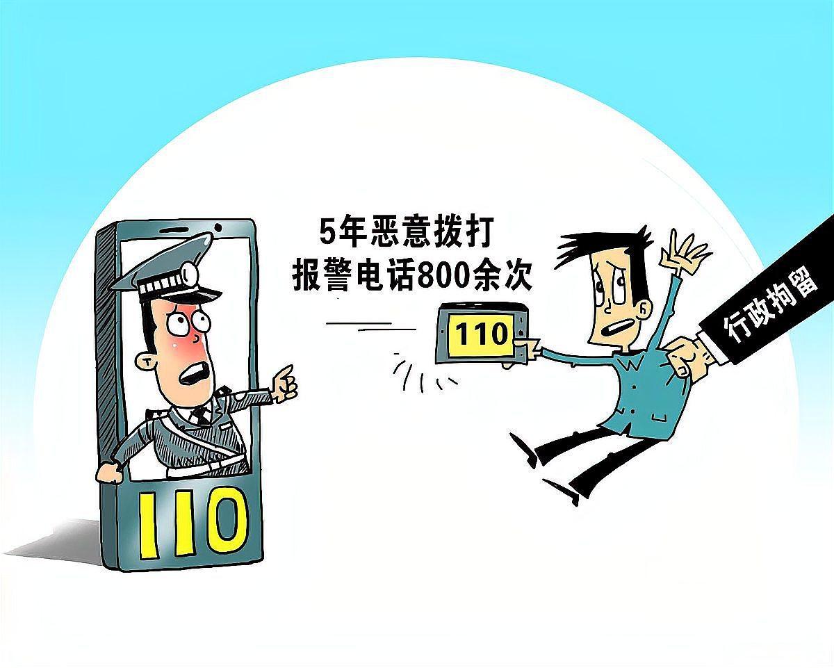 交警电话报警号码是多少