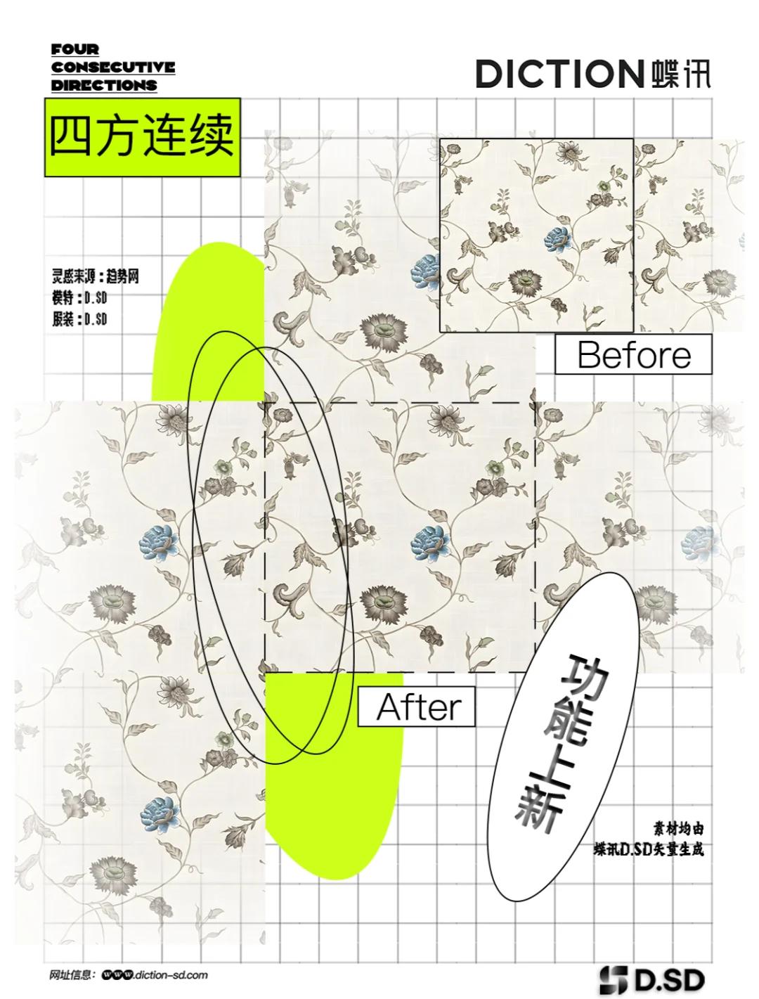 手机无缝拼接图片可以怎么弄