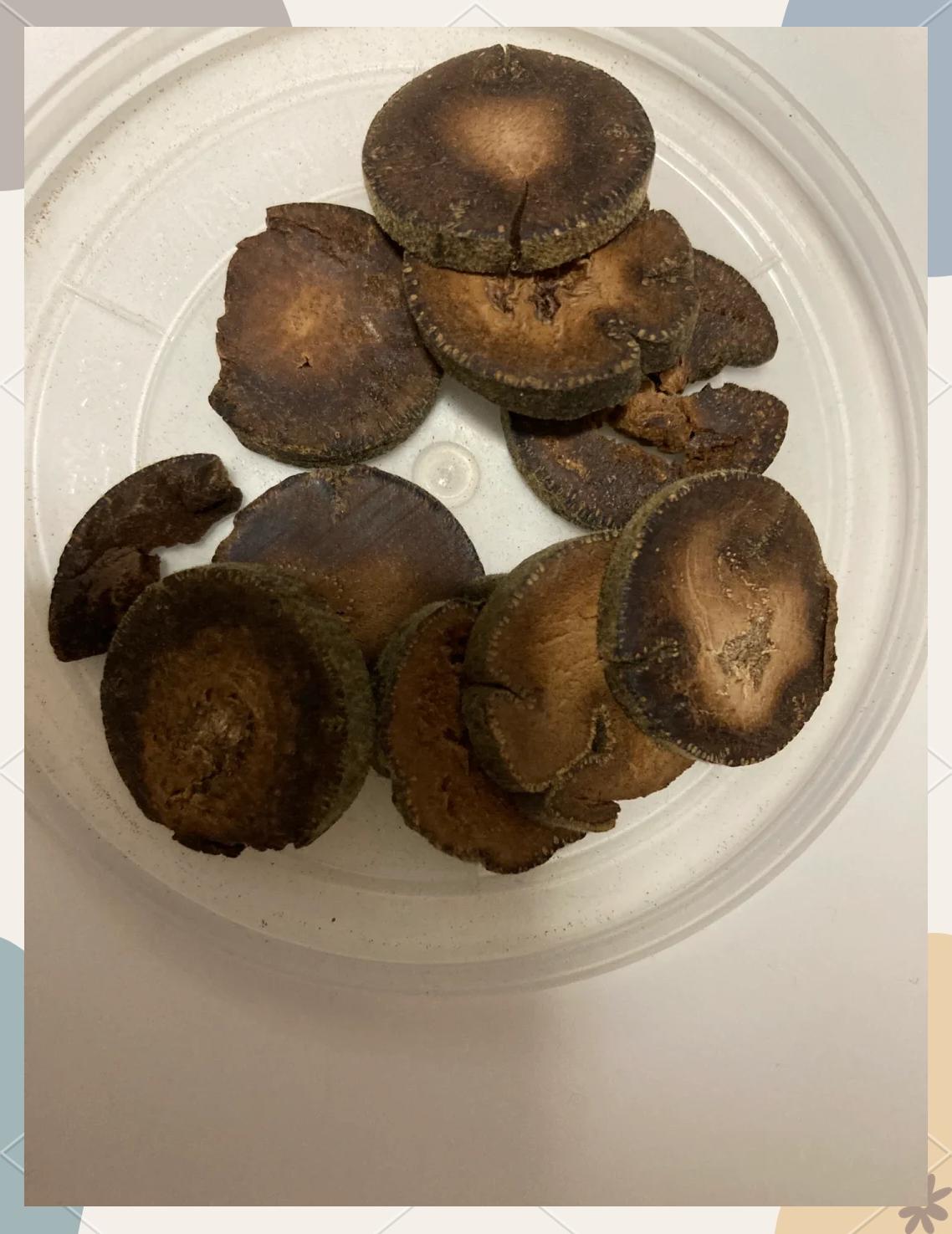 咽喉炎的治疗偏方有哪些
