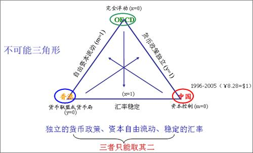 2025年9月26日 第55页