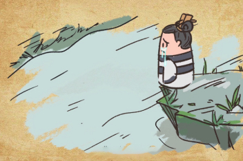 止秀颖