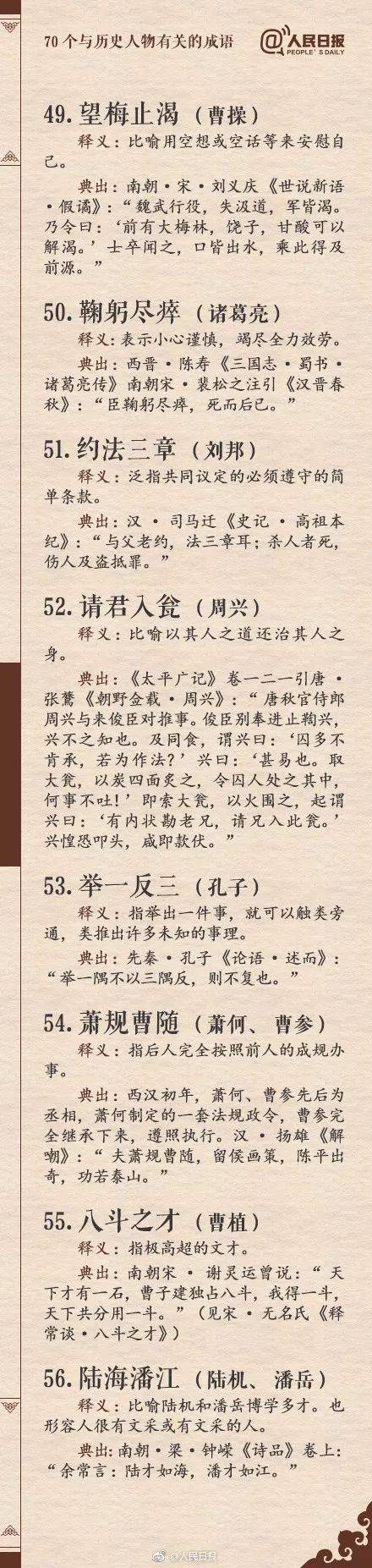 描写人物尽心尽责的成语