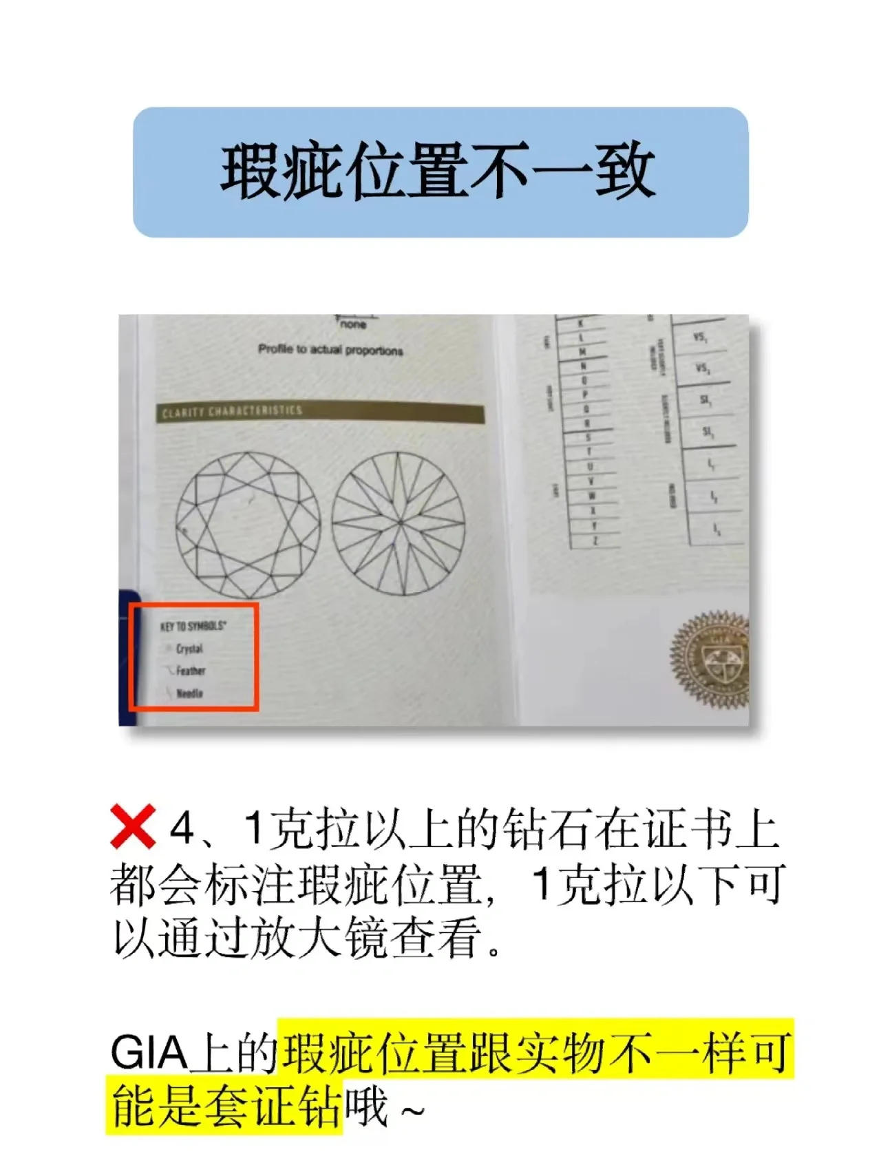 弘范明
