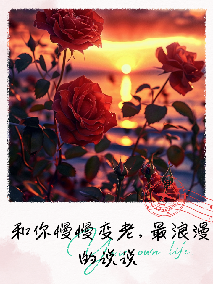 谷泰鸿