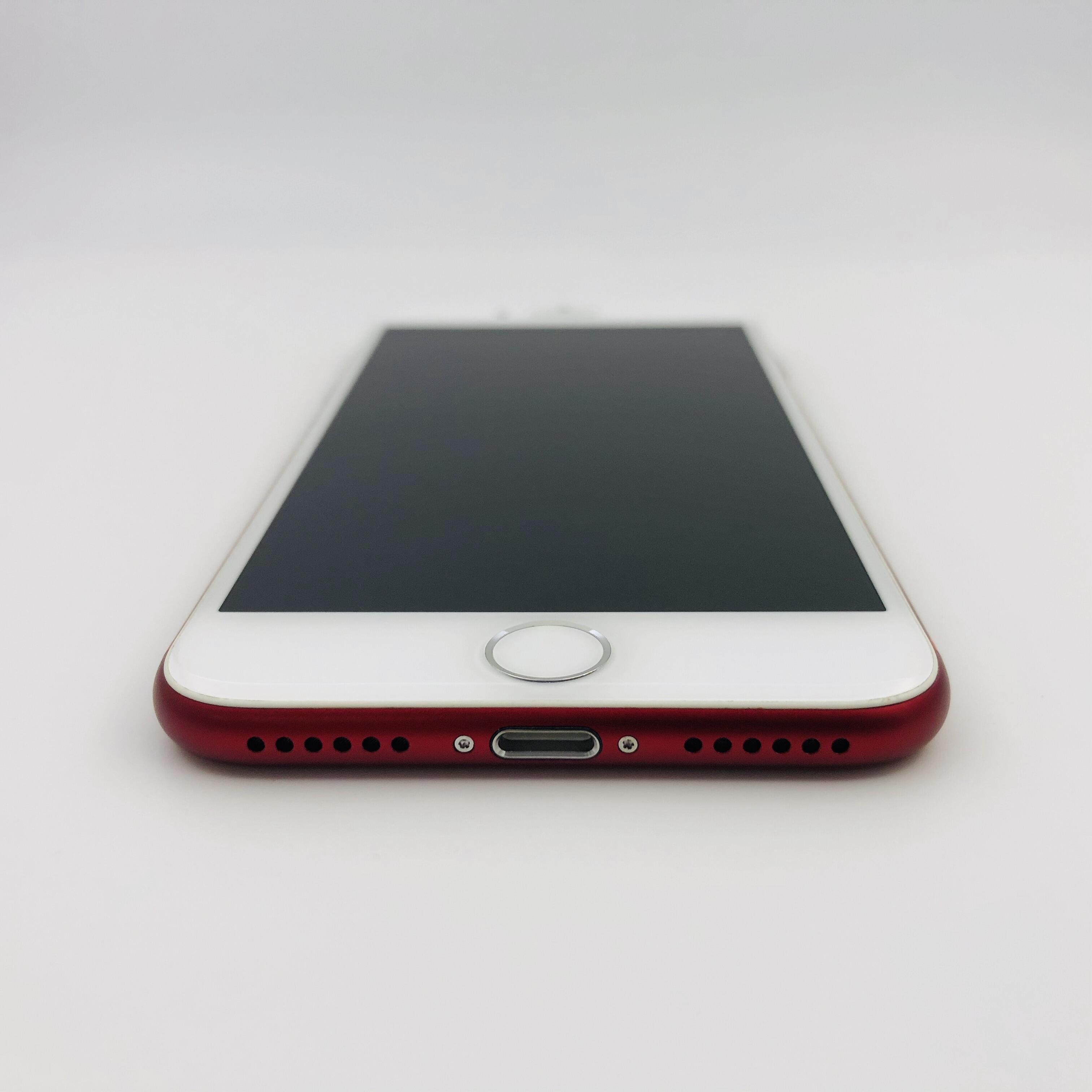 iphone4.7尺寸有哪些