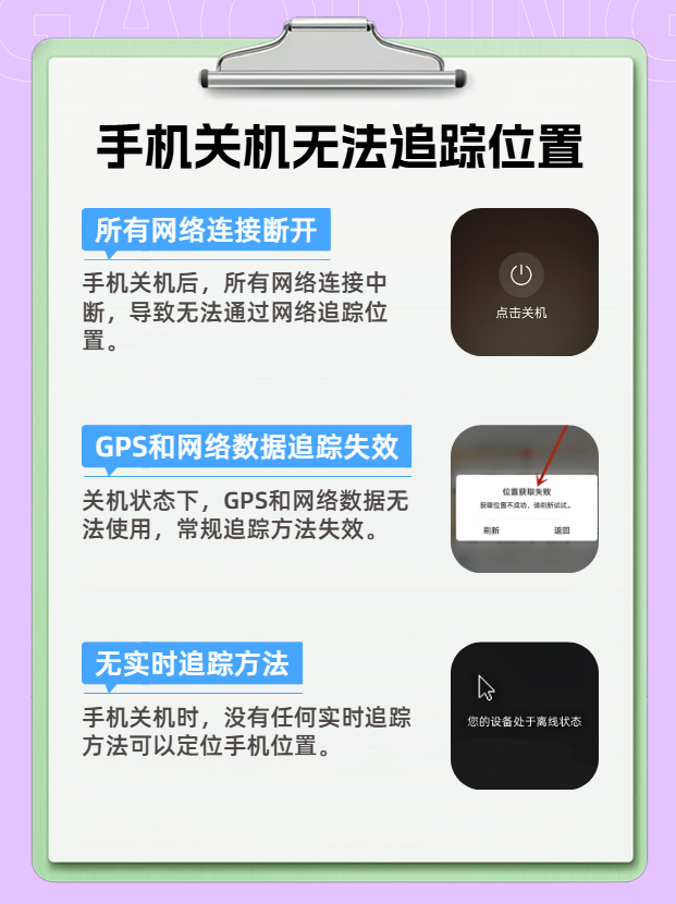 窦文心