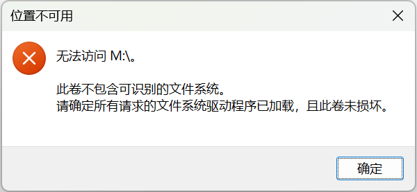 訾文静