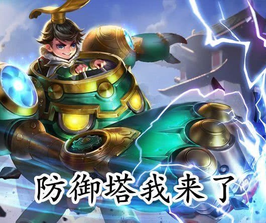 2025年10月1日 第58页