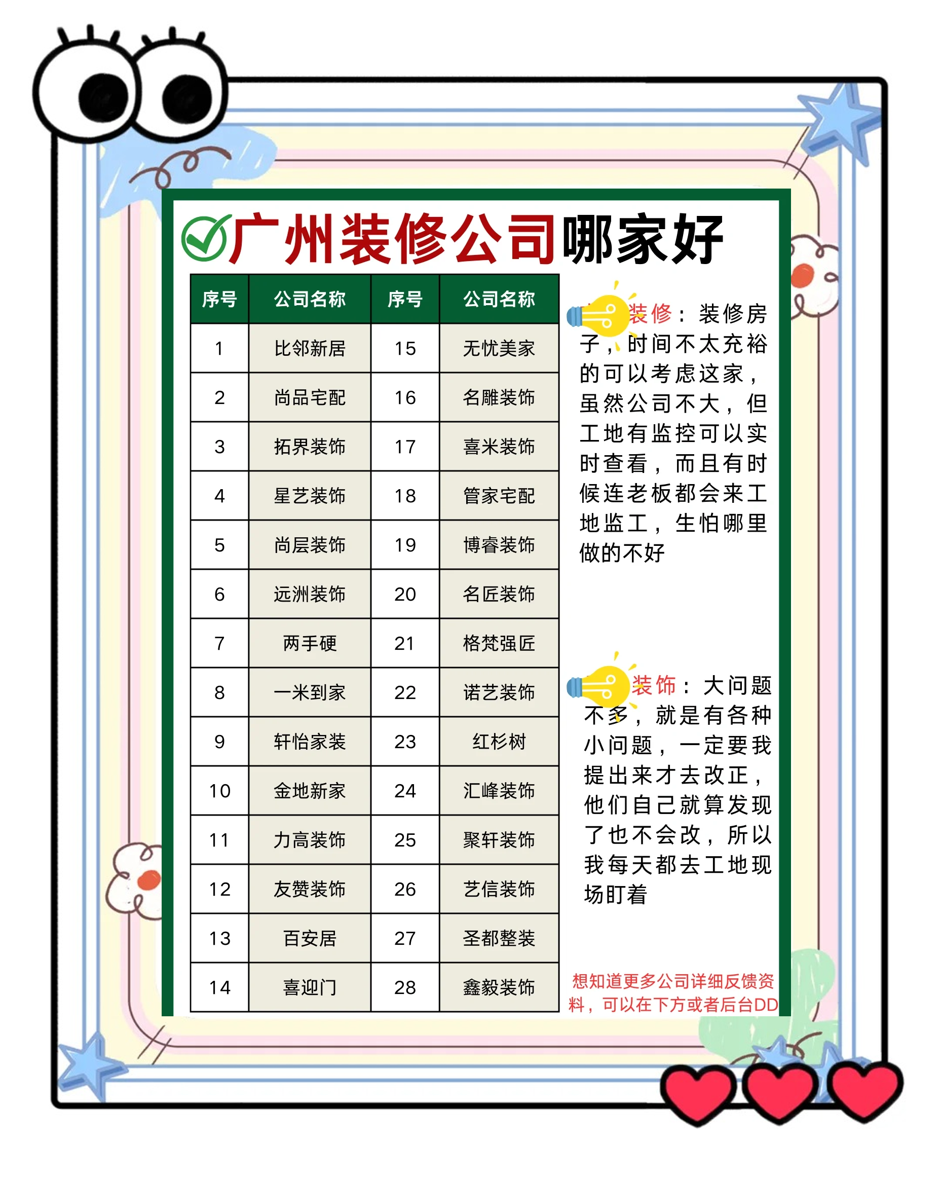 窦鸿文