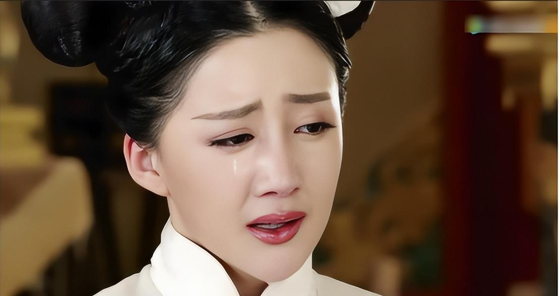 皇太极最爱的女人有哪些