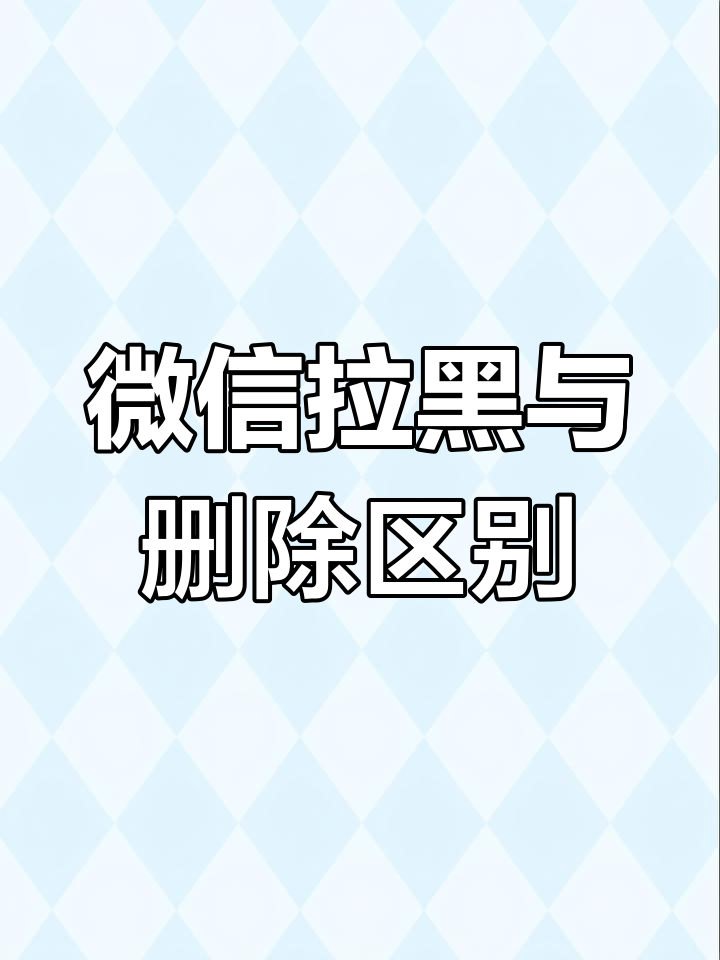 理鸿羲
