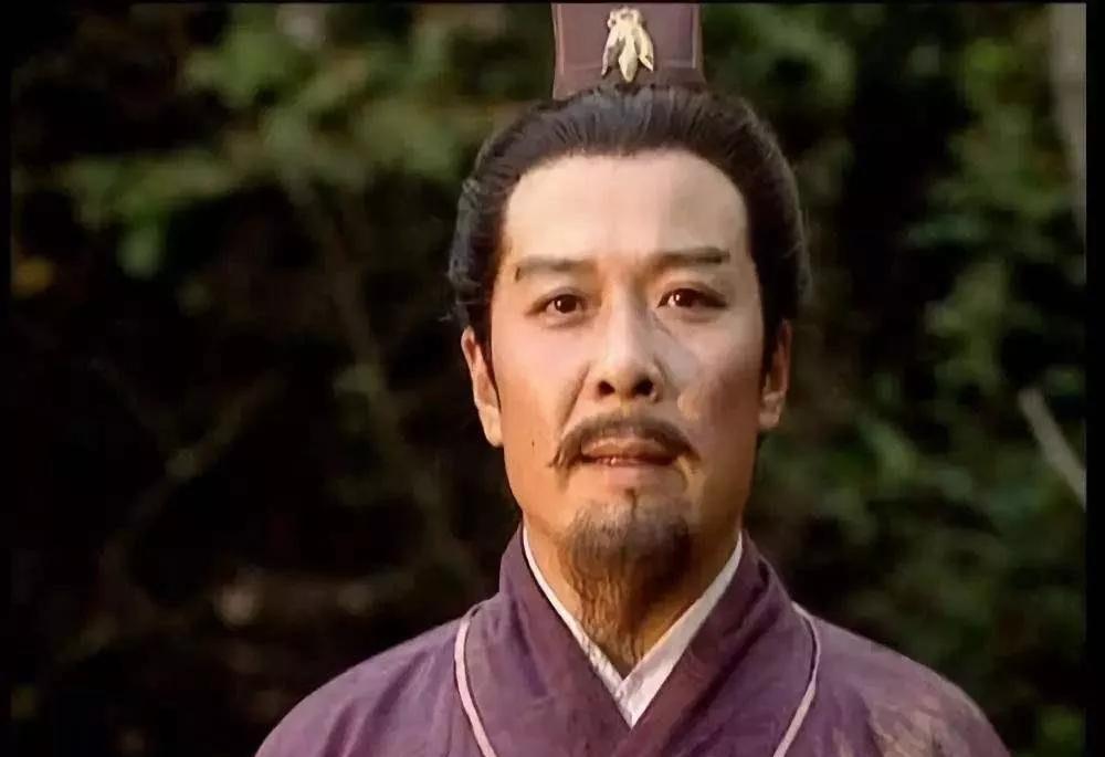 刘禅是三国中最聪明的吗