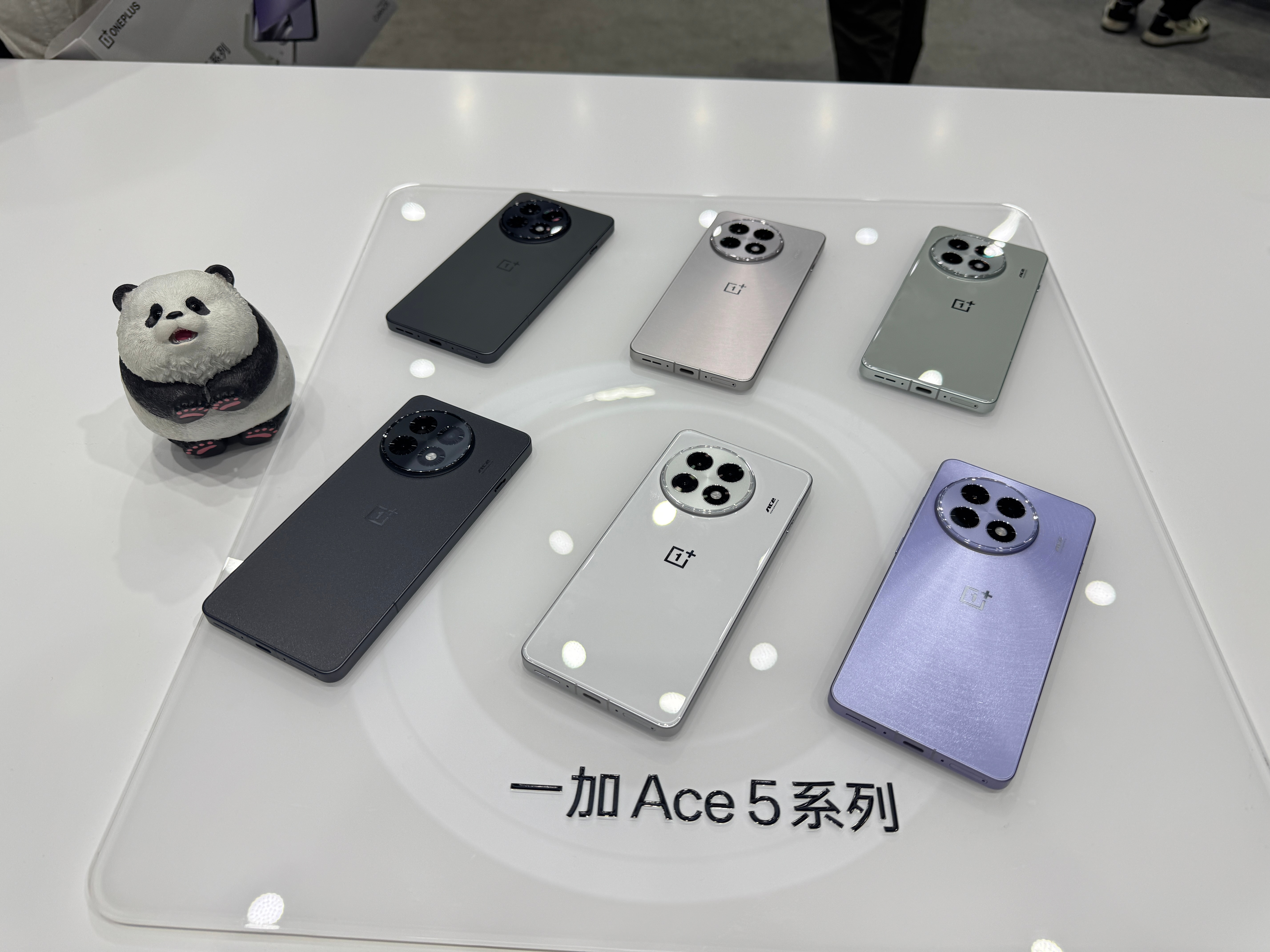一加7pro可以用5g网吗