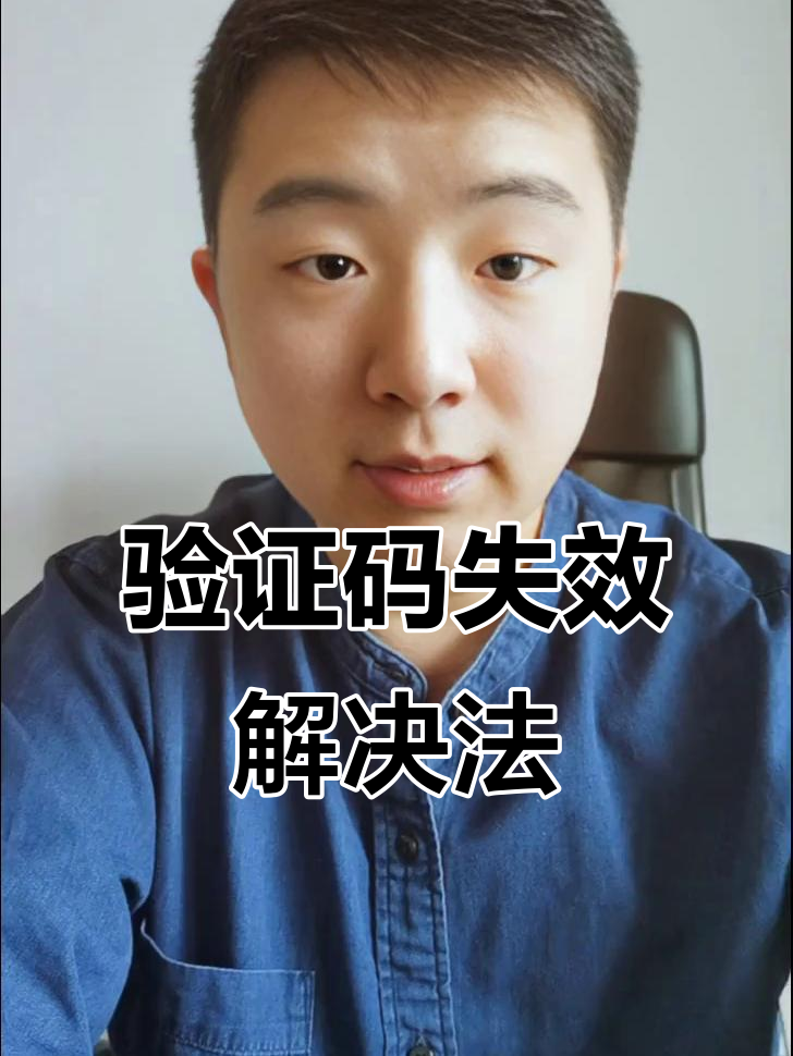 森云水