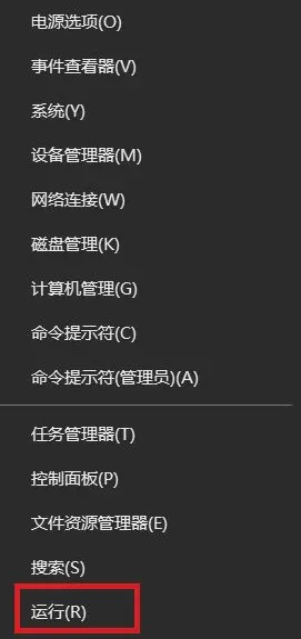 dnf怎么解除安全模式DNF解除安全模式