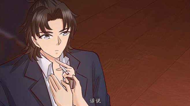 龙王殿张玄女主角有几个