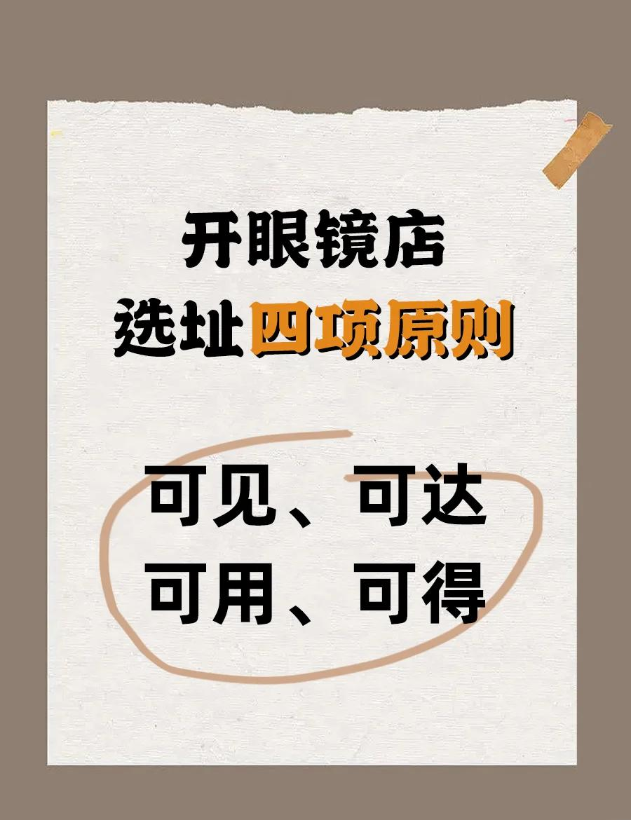系弘文