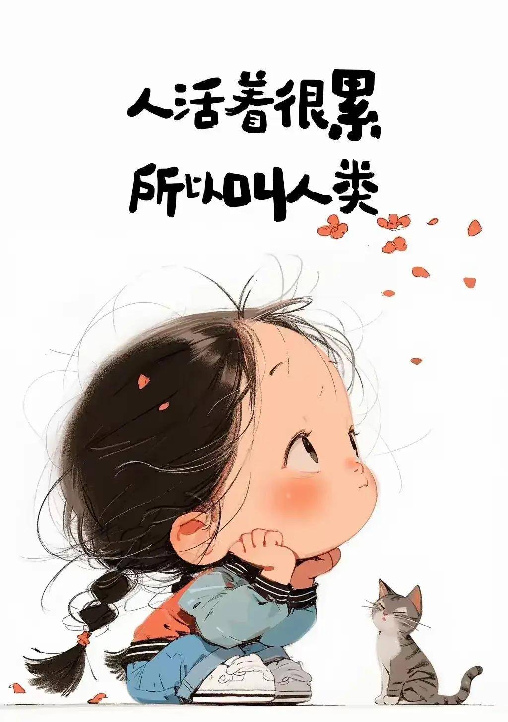 2025年10月4日 第43页