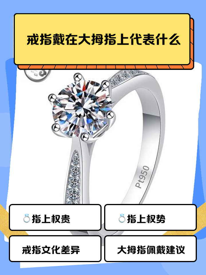 利菁