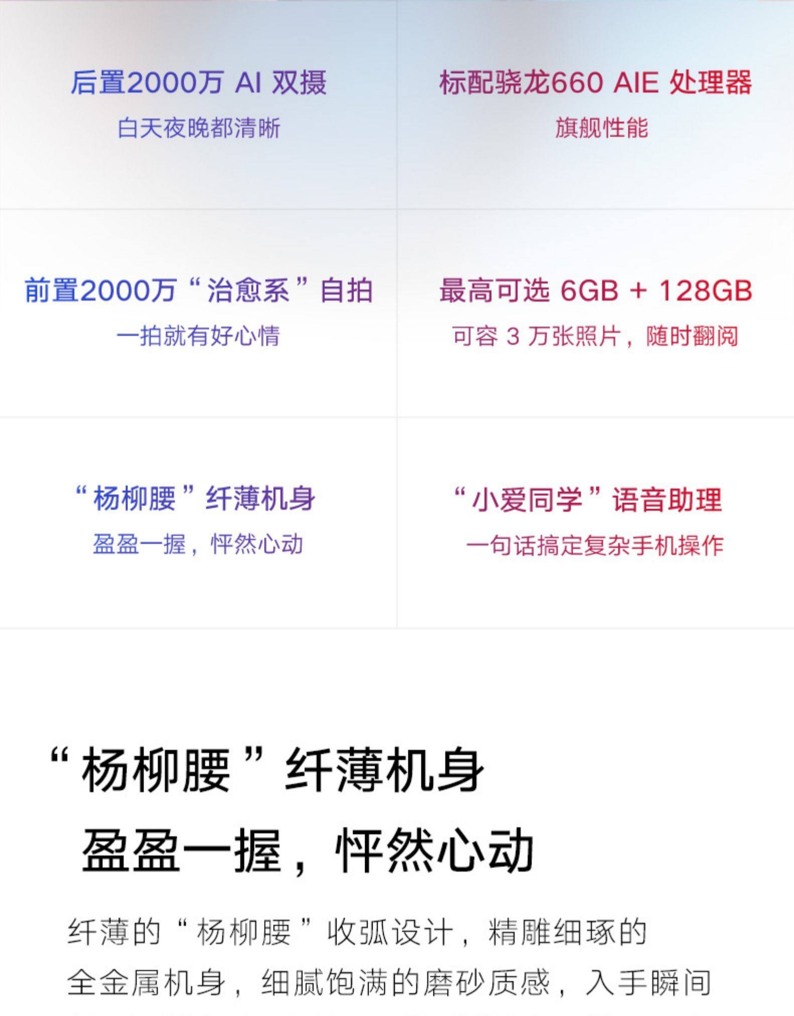 孔濡