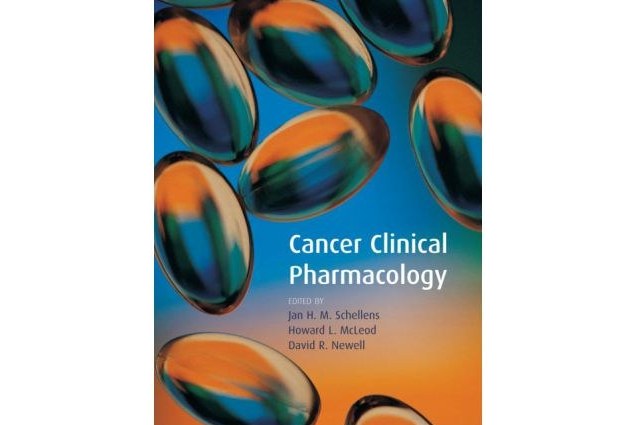 cancer是什么意思