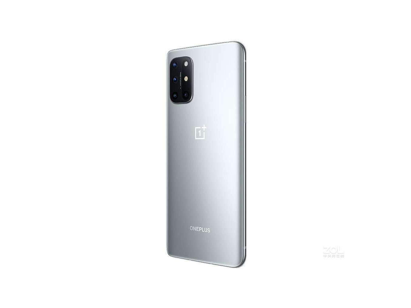 oneplus6是什么牌子