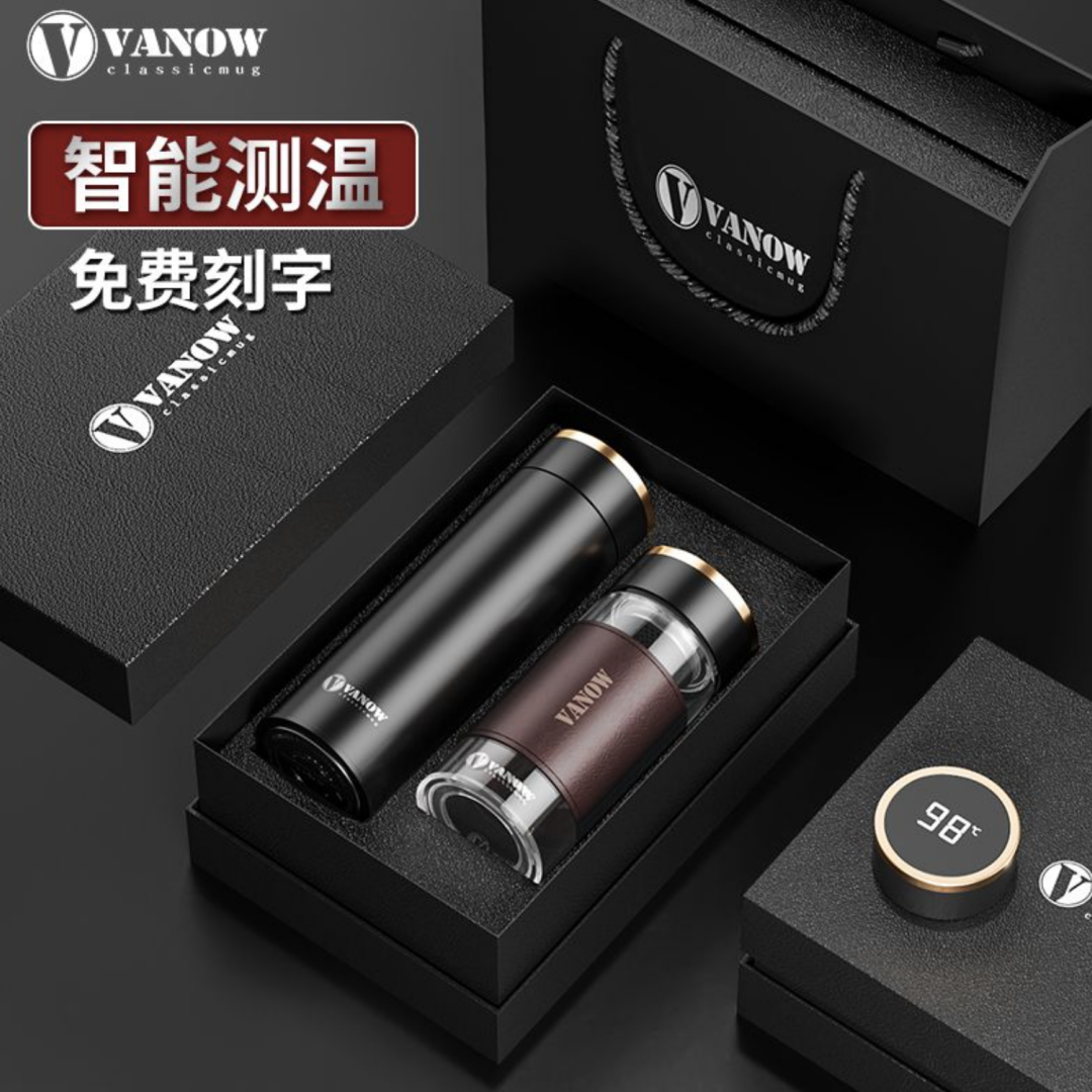 送父亲的生日礼物送什么好