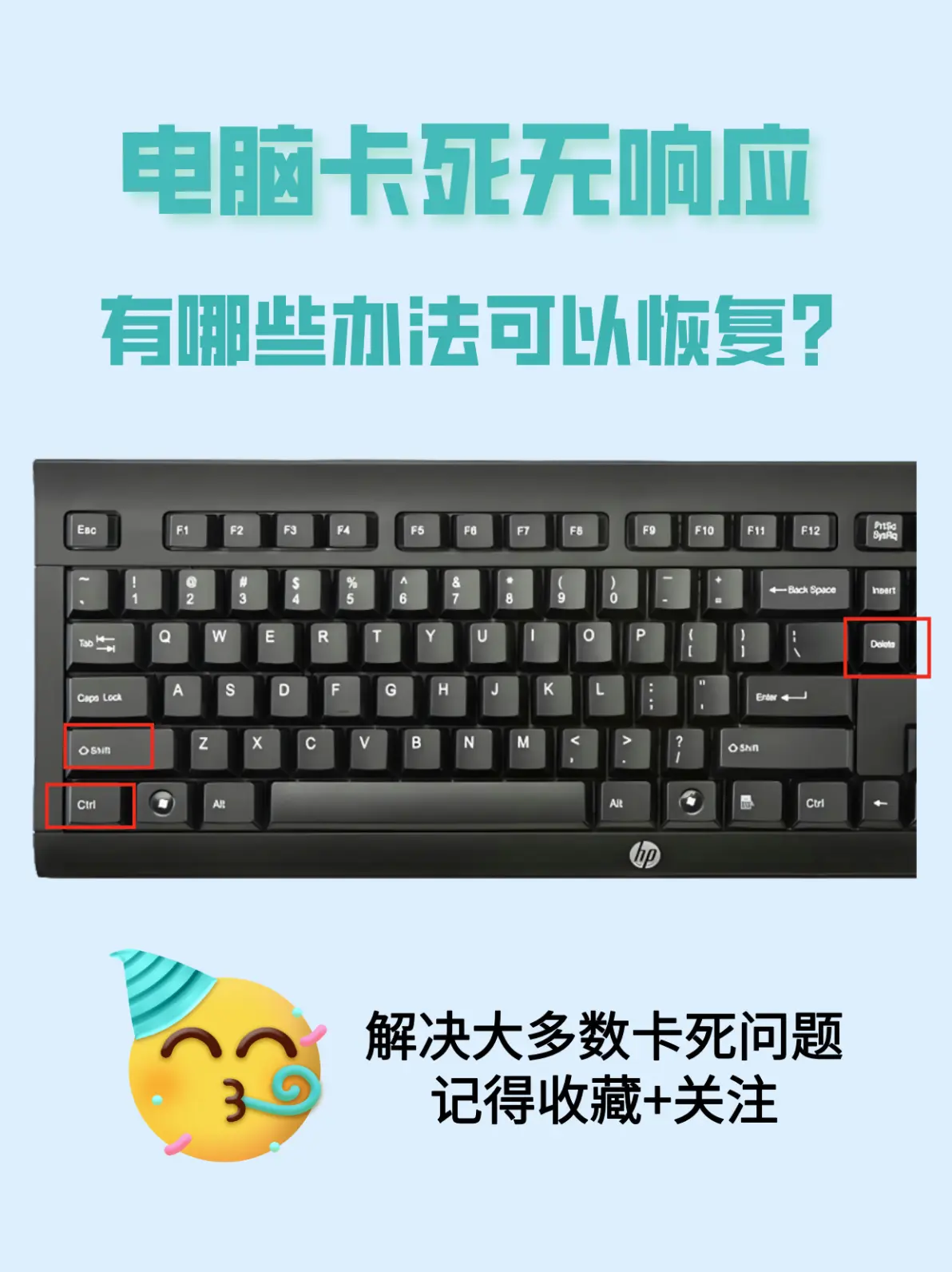 宗傲云