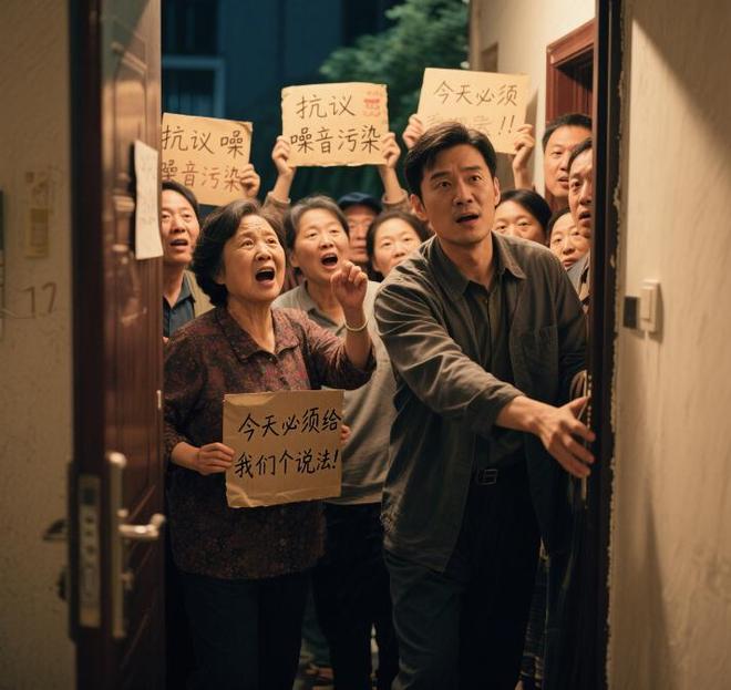 边逸春