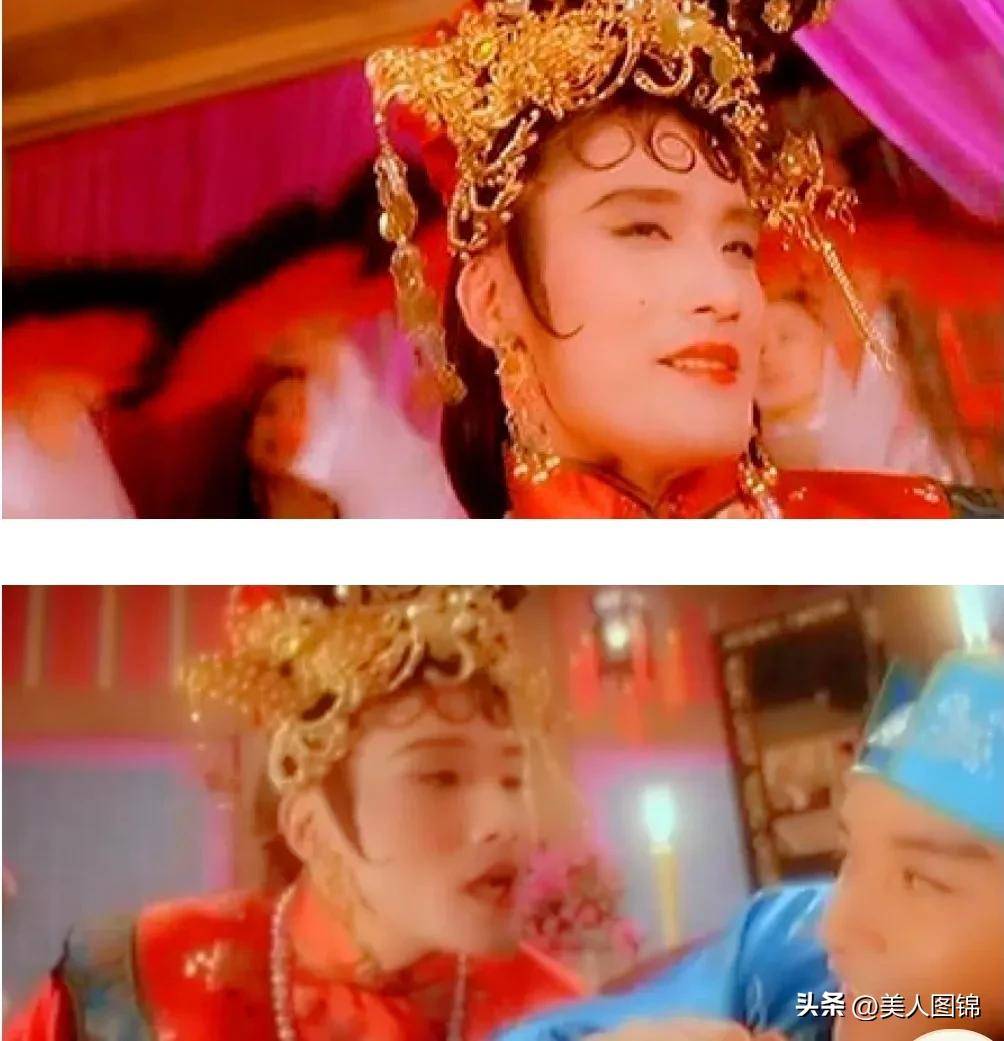 有什么关于男扮女装的电视剧或电影？