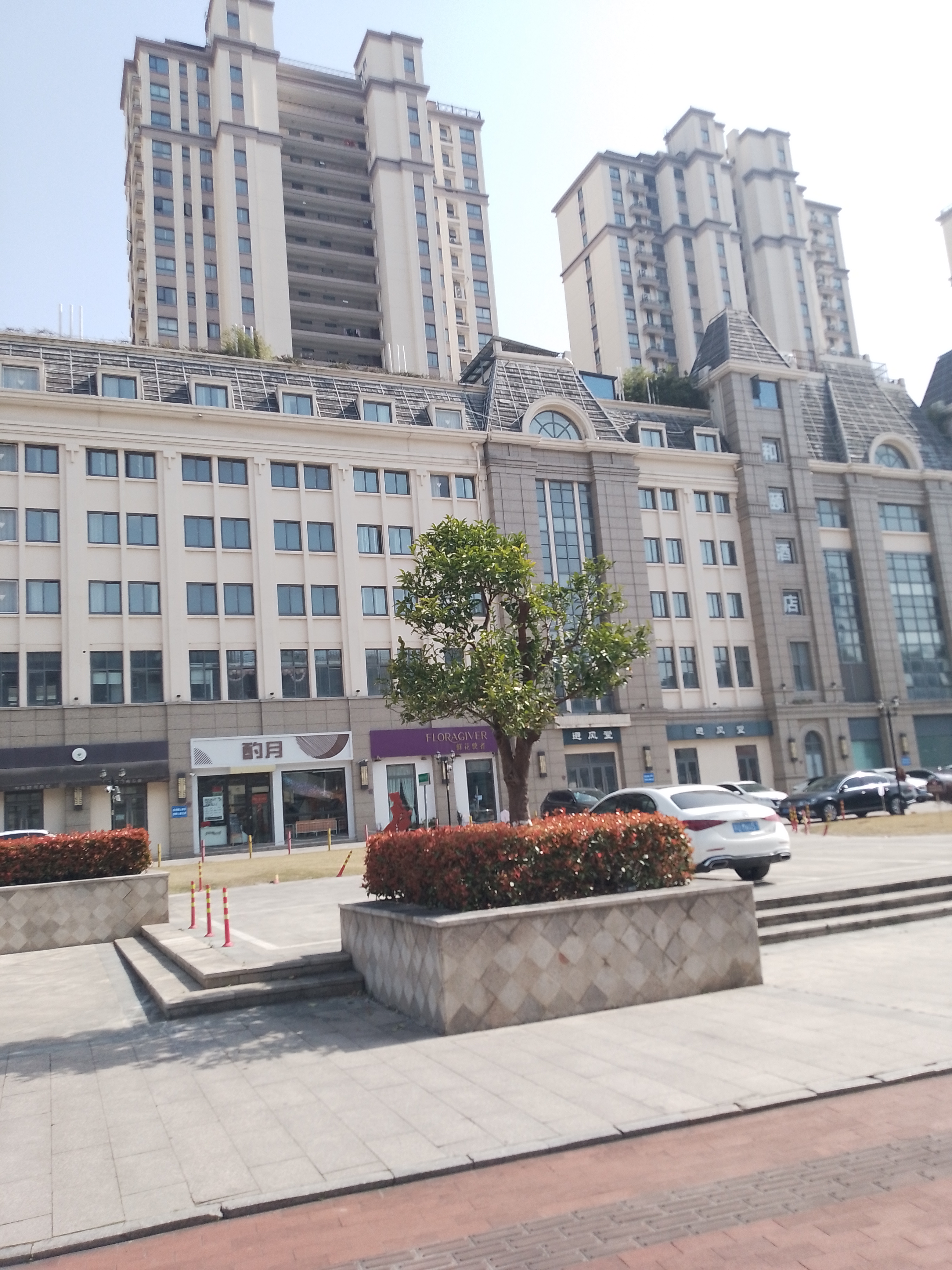 关于太仓市属于哪个省介绍