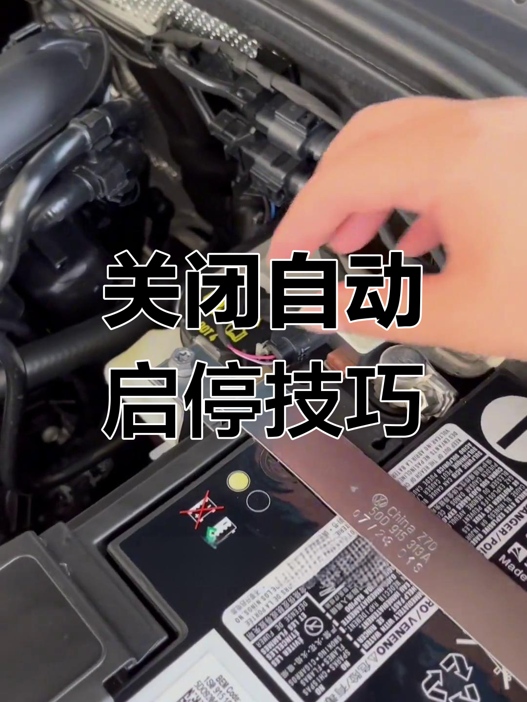 丛菱华