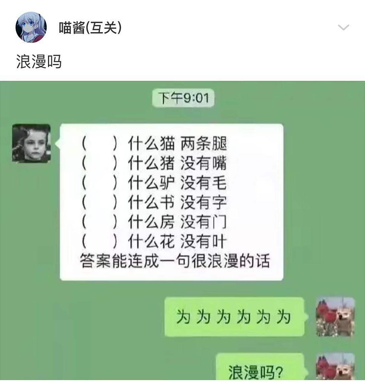韶欣美