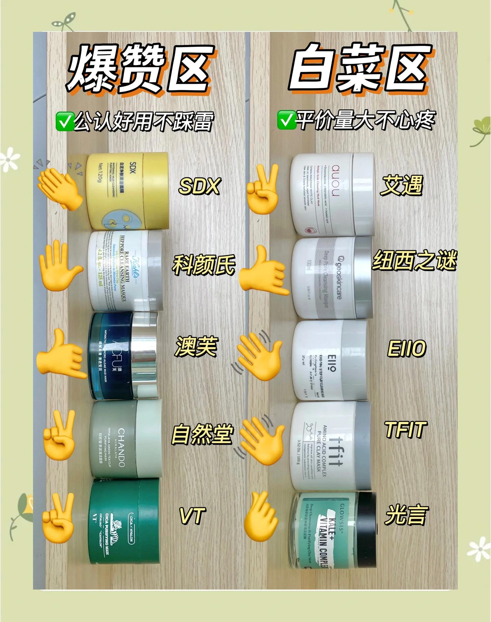 查婉容