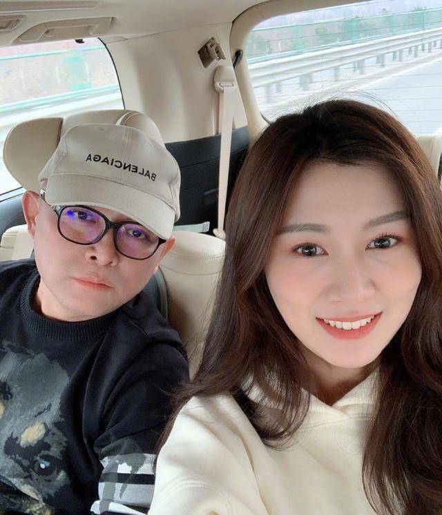 孟非相亲节目新相亲时代是真的还是假的
