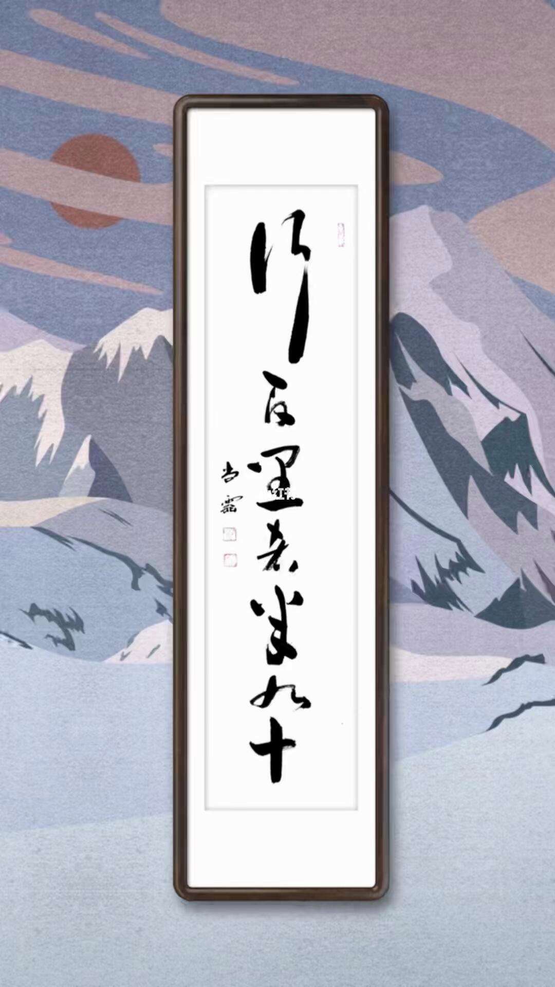 热文 第10页