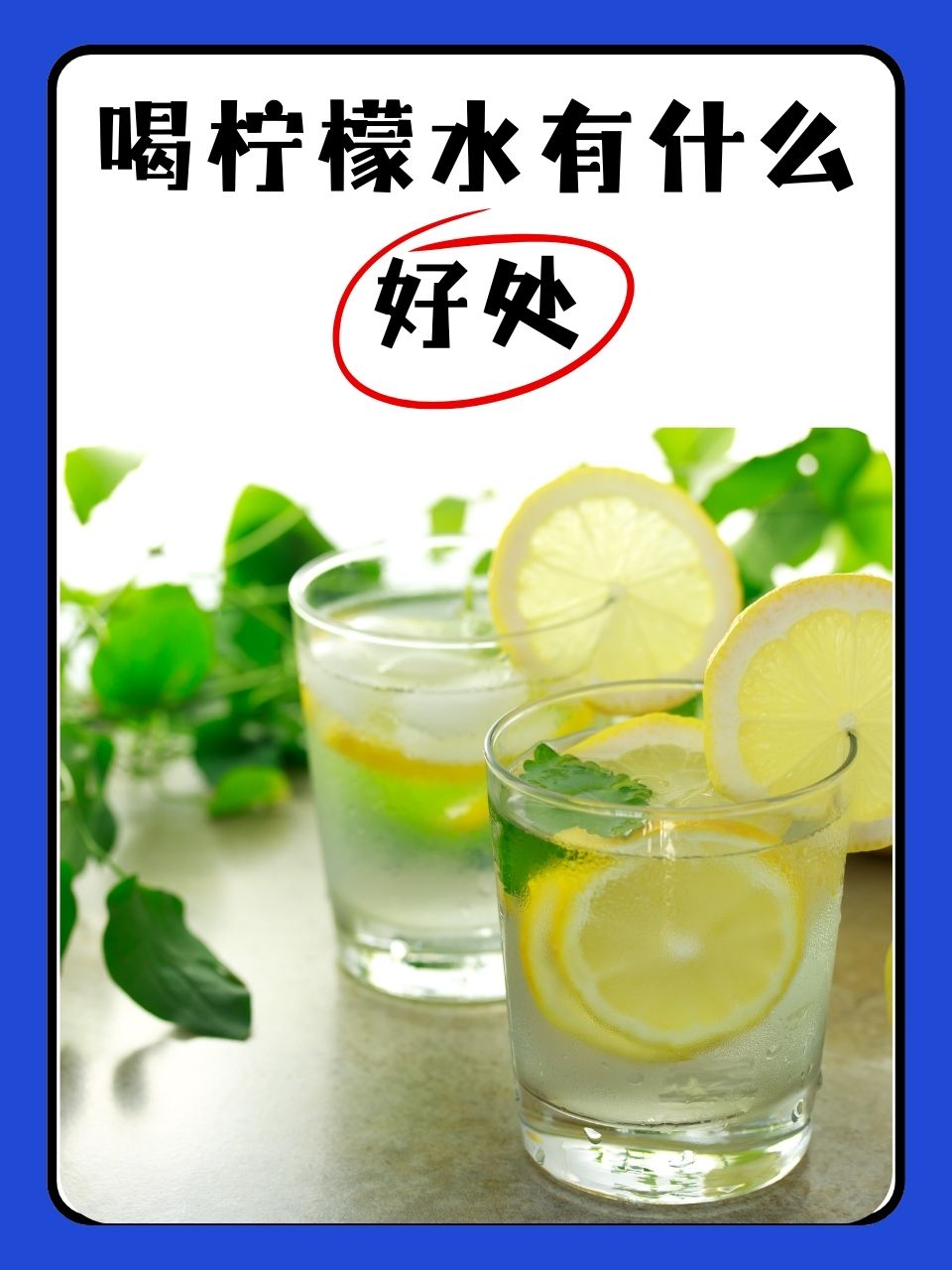 吃柠檬网络用语是什么意思