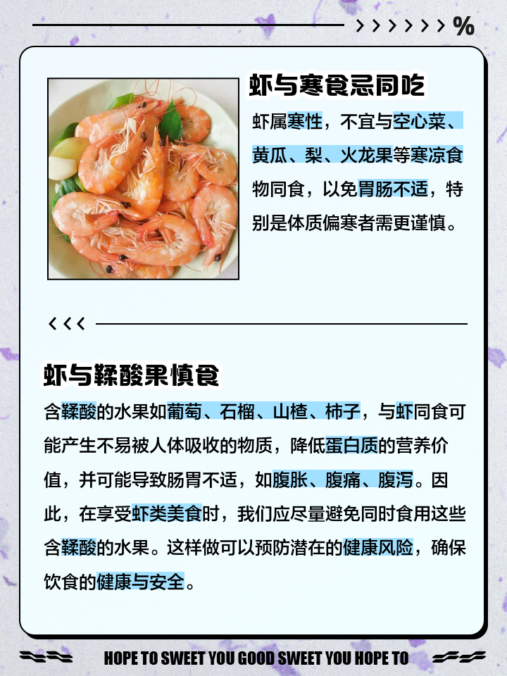 最新 第6页