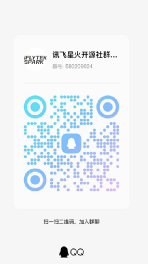 热文 第7页