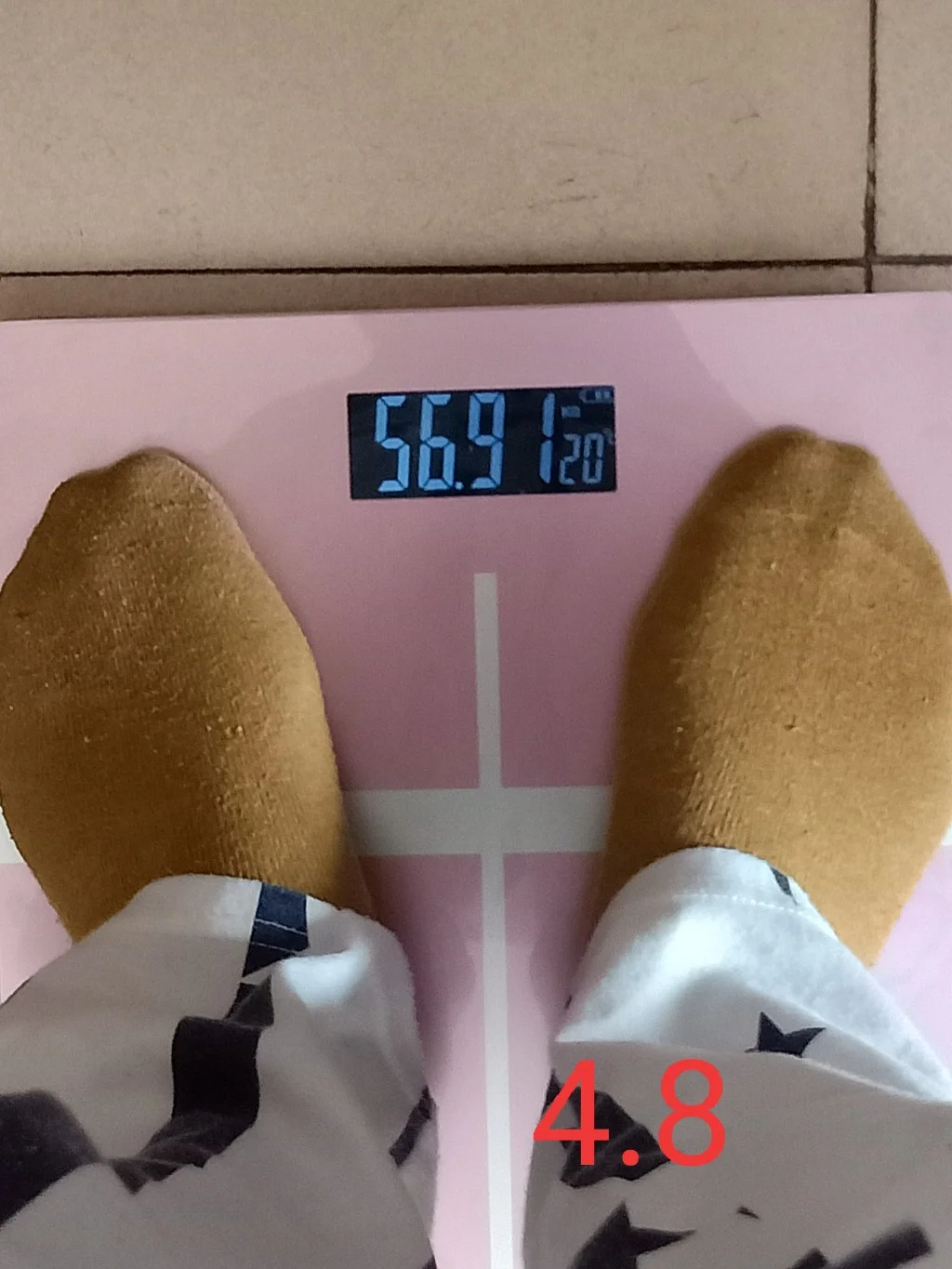 魔粒美日瘦,有谁吃过,真的可以减肥吗?