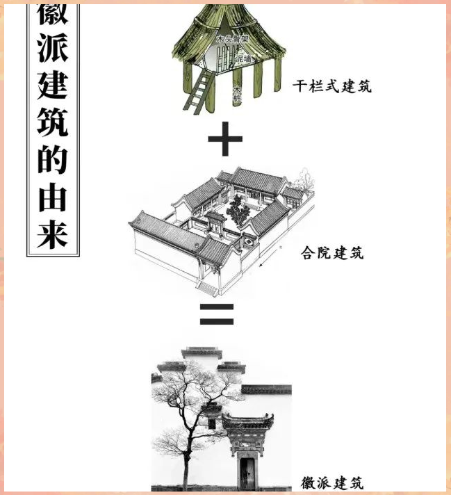 卜嘉惠