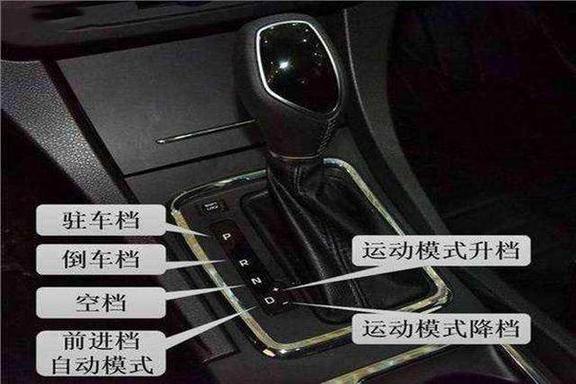施冰彦