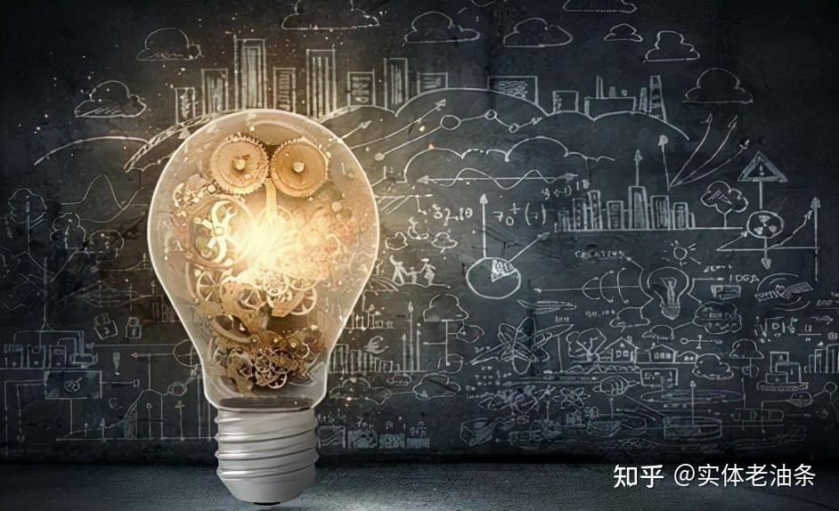 空手套白狼指的是什么