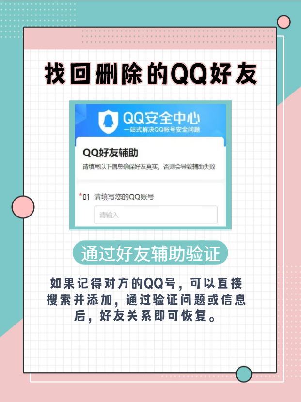进入非好友加密qq空间