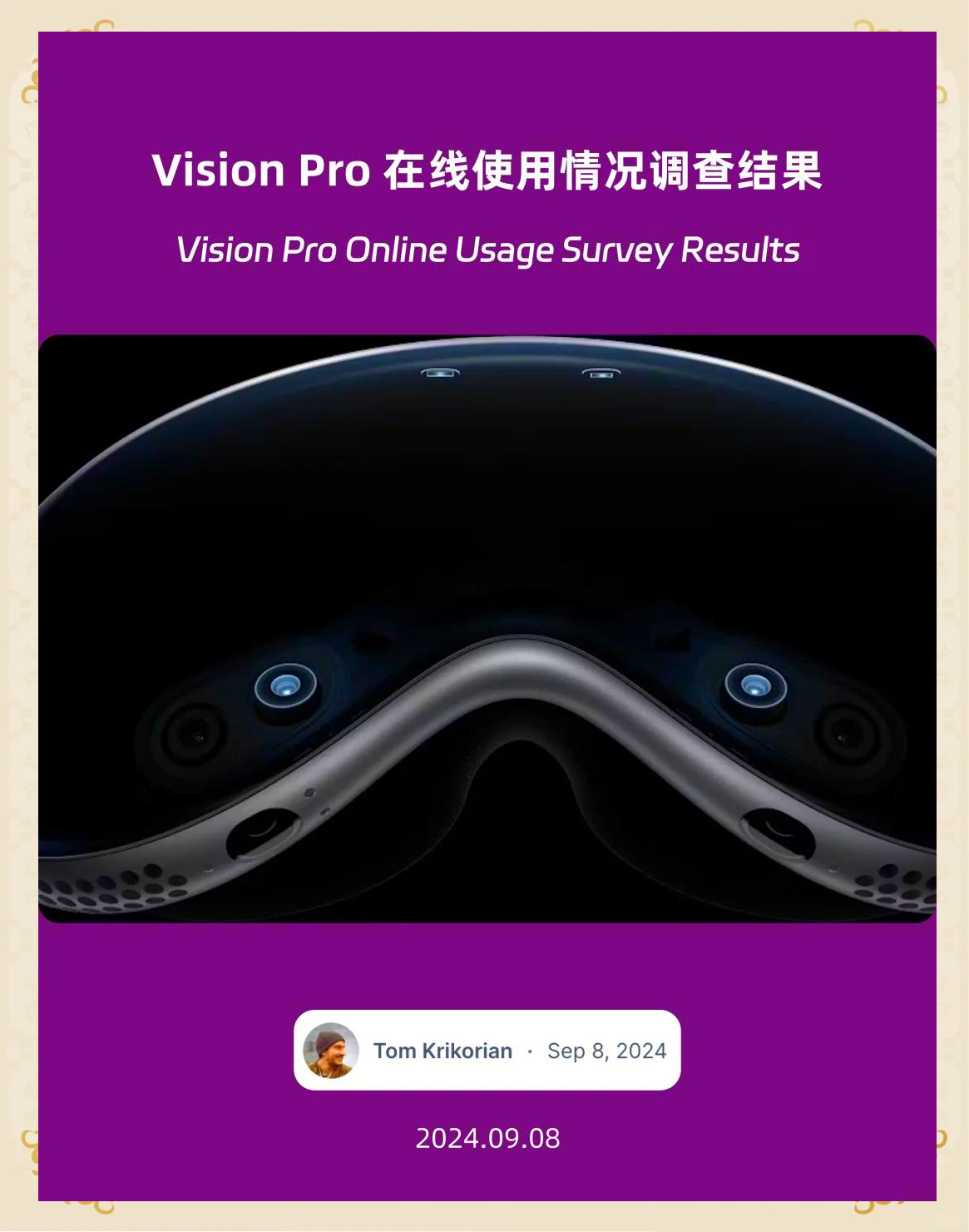 vision是什么意思介绍