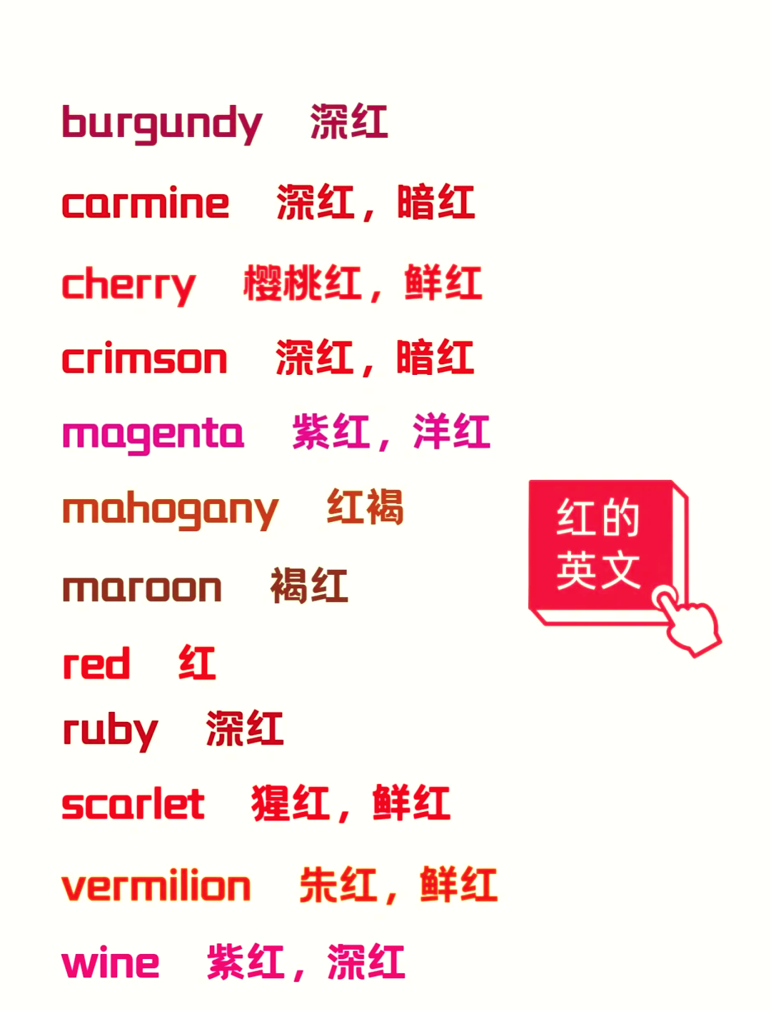 单词value什么意思